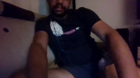 Andy online show from 04-23-26, 04:46