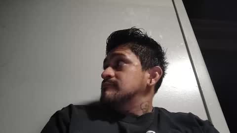 Snapshot of maravillaernesto189 chatting on 02-16-26, 06:15 maravillaernesto189 online show from 02-16-26, 06:15