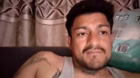 Snapshot of maravillaernesto189 chatting on 03-16-26, 05:24 maravillaernesto189 online show from 03-16-26, 05:24