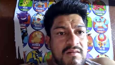 Snapshot of maravillaernesto189 chatting on 03-24-26, 10:31 maravillaernesto189 online show from 03-24-26, 10:31