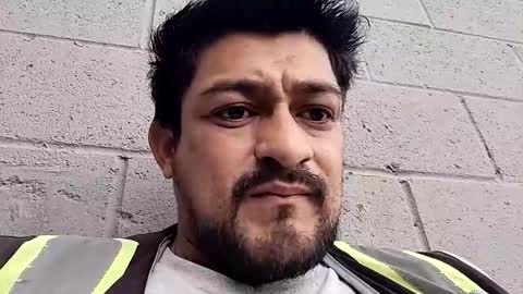 Snapshot of maravillaernesto189 chatting on 04-04-26, 07:44 maravillaernesto189 online show from 04-04-26, 07:44