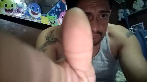 maravillanelsonernesto online show from 11-06-25, 08:59