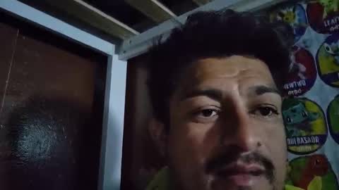 maravillanelsonernesto online show from 02-16-26, 09:49