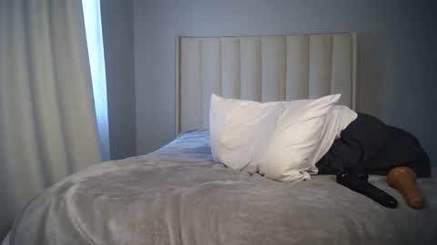 maraya_gold online show from 02-05-26, 12:10