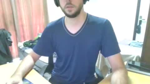 marazian_16 online show from 05-22-26, 08:03