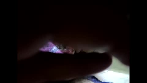 Snapshot of marbagin02 chatting on 02-25-26, 04:11 Mar online show from 02-25-26, 04:11