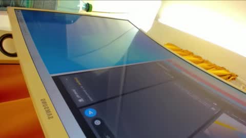 Snapshot of marbelaryder chatting on 09-15-25, 11:21 MarbelarRyder online show from 09-15-25, 11:21