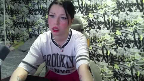 marble_kitten online show from 01-11-26, 11:04