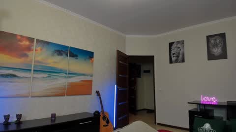 Snapshot of marc105100 chatting on 01-25-25, 04:45 alex marvelxx online show from 01-25-25, 04:45
