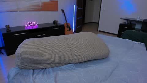 Snapshot of marc105100 chatting on 02-02-25, 11:19 alex marvelxx online show from 02-02-25, 11:19