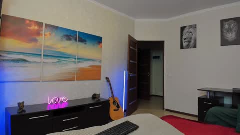 Snapshot of marc105100 chatting on 02-03-25, 09:30 alex marvelxx online show from 02-03-25, 09:30