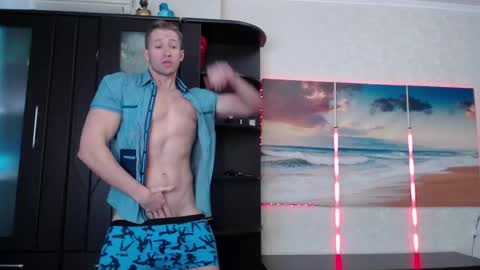 Snapshot of marc105100 chatting on 03-01-25, 09:37 alex marvelxx online show from 03-01-25, 09:37