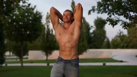 alex marvelxx online show from 03-10-26, 06:07