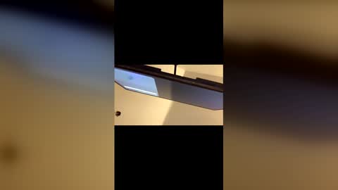 marc1981xxx online show from 02-21-26, 04:57