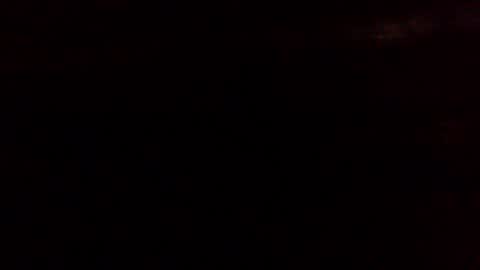 marc8666 online show from 04-25-26, 04:48