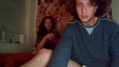 Marc online show from 08-04-26, 07:55