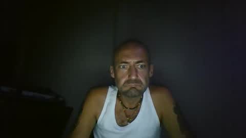 marc_cereza online show from 10-19-25, 06:36