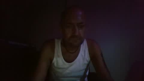 marc_cereza online show from 10-21-25, 12:00
