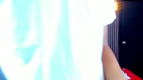 Marc online show from 03-03-26, 04:18