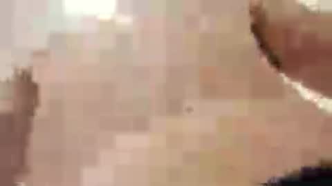 Snapshot of marcandreg chatting on 06-15-26, 04:09 marcandreg online show from 06-15-26, 04:09