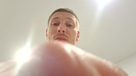 Snapshot of marcandreg chatting on 06-21-26, 06:38 marcandreg online show from 06-21-26, 06:38