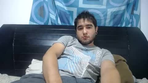 marccarter420 online show from 01-29-25, 04:58