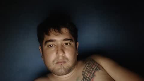 marccarter420 online show from 02-09-26, 05:22