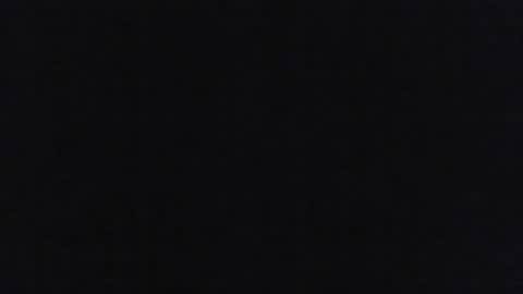 Pussy Angel online show from 03-08-26, 04:22