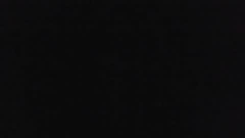 Pussy Angel online show from 03-10-26, 05:01