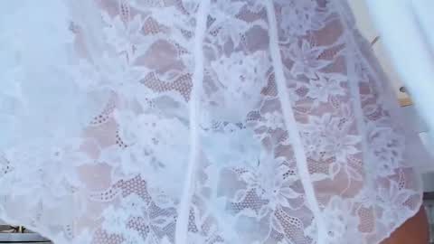 Snapshot of marce_algara chatting on 02-22-25, 08:07 Marce algara online show from 02-22-25, 08:07