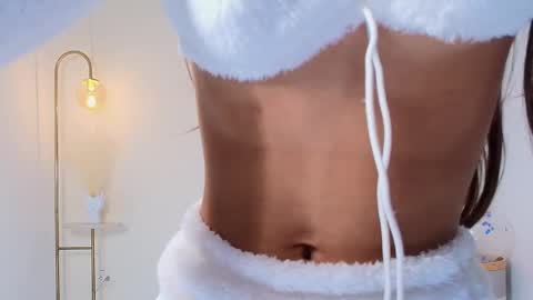 Snapshot of marce_algara chatting on 03-11-25, 01:01 Marce algara online show from 03-11-25, 01:01