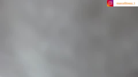 your real gymrat online show from 03-07-25, 05:18