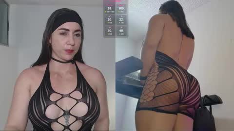 your real gymrat online show from 01-12-26, 11:32