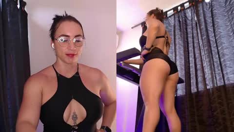 your real gymrat online show from 05-08-26, 10:04