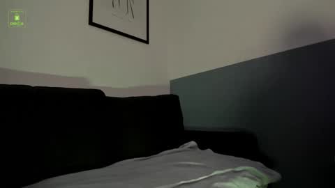 Snapshot of marcel_huber chatting on 09-15-25, 05:29 Marcel online show from 09-15-25, 05:29