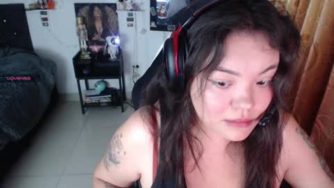 marcela2101 online show from 12-05-24, 01:14