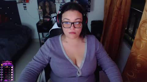 marcela2101 online show from 12-09-24, 02:24