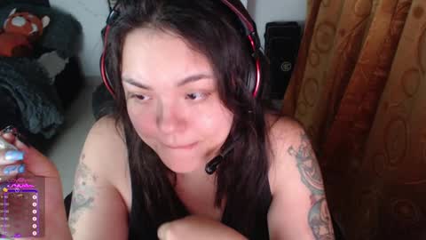 marcela2101 online show from 12-11-24, 01:37