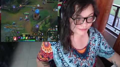 marcela2101 online show from 12-19-24, 10:53