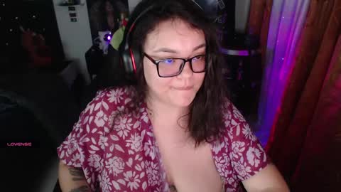marcela2101 online show from 12-22-24, 04:50