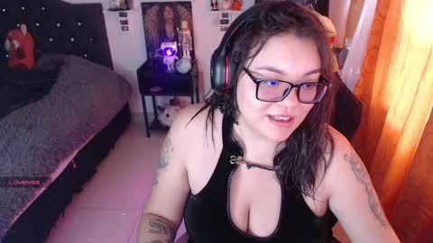 marcela2101 online show from 12-23-24, 10:01