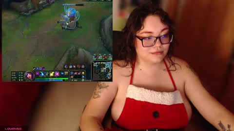 marcela2101 online show from 12-27-24, 02:04