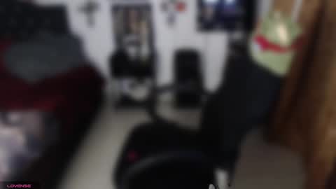 marcela2101 online show from 12-31-24, 04:38