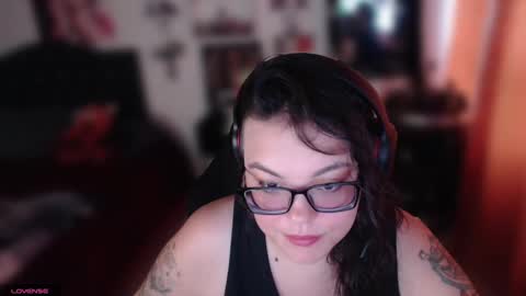 marcela2101 online show from 01-02-25, 08:02
