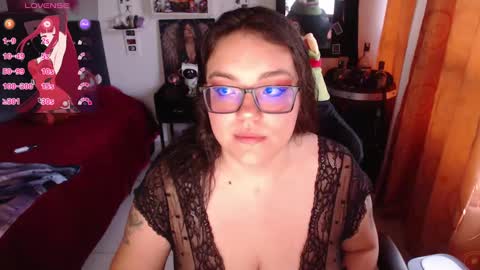 marcela2101 online show from 01-06-25, 10:26
