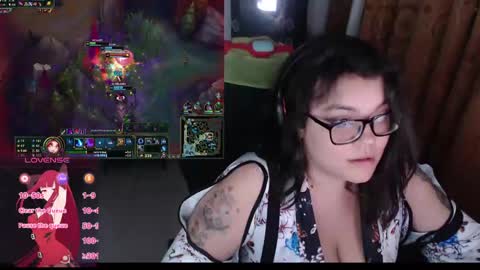 marcela2101 online show from 01-13-25, 04:28