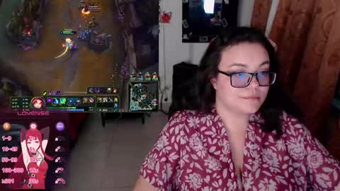 marcela2101 online show from 01-17-25, 03:23