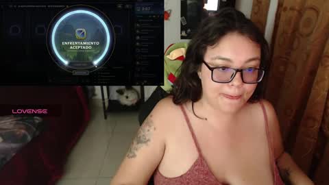 marcela2101 online show from 01-19-25, 02:25
