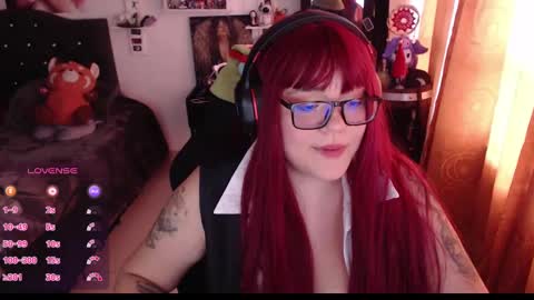 marcela2101 online show from 01-22-25, 09:43
