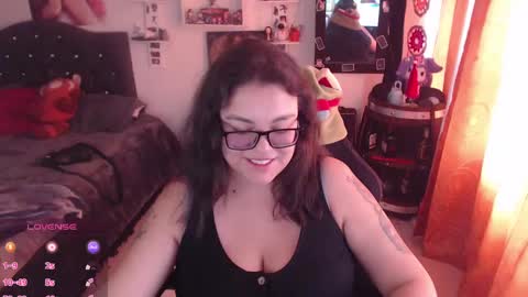 marcela2101 online show from 01-30-25, 08:53
